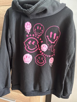 Ropa Variada Oferta 1-5€