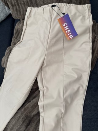 Ropa Variada Oferta 1-5€