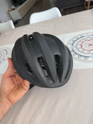 Cascos Ciclismo Kask, Specialized sworks, giro