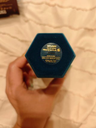 Xerjoff Erba Pura 100ml