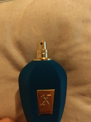 Xerjoff Erba Pura 100ml