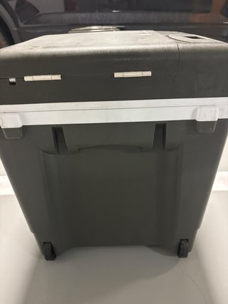 Nevera Calentador Portátil MR 148D COOLER/WARMER