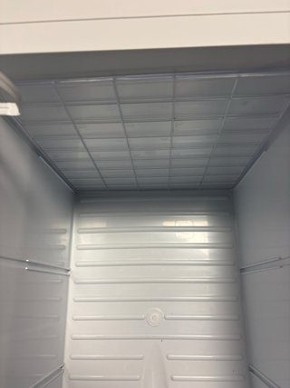 Nevera Calentador Portátil MR 148D COOLER/WARMER