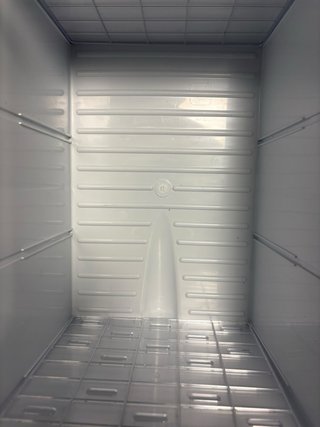 Nevera Calentador Portátil MR 148D COOLER/WARMER