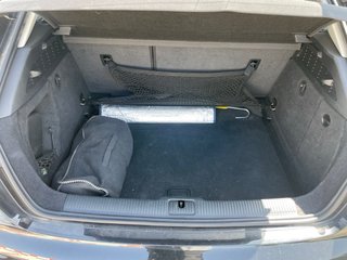 Audi A3 S Line 2.0 TDI 150 CV