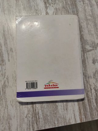 Trellat Valencià, llengua i literatura, 1r batx...