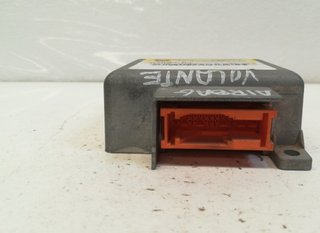 133178 centralita 3506975933 bmw serie 5 berlina