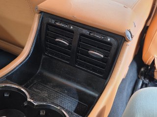 Maserati GranTurismo S 2010