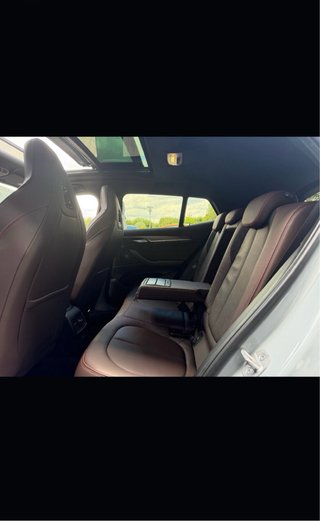 BMW X2 2.0D X-DRIVE M/SPORT EDITION M/MESH 03/2021