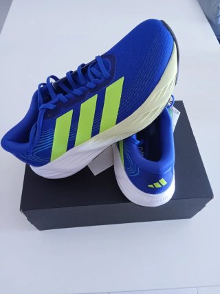 Zapatillas Adidas Running