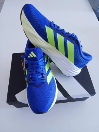 Zapatillas Adidas Running
