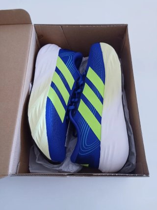 Zapatillas Adidas Running