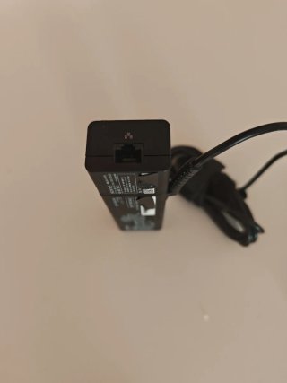 Cargador Sony VGP-AC10V10 + Adaptador WiFi