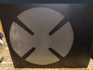 PC Sobremesa Gaming Akasa