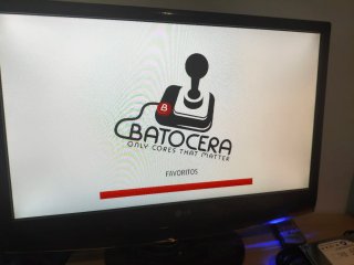 PC Sobremesa Gaming Akasa