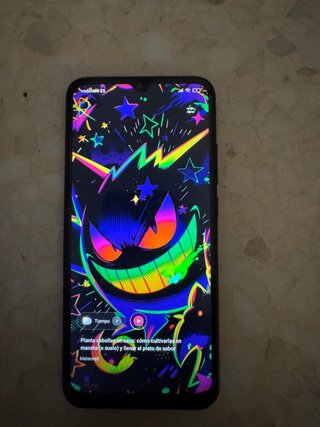 Xiaomi Redmi 9C Multicolor