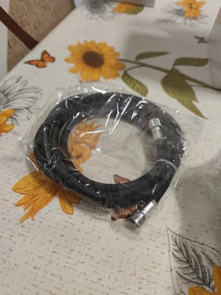Minicompresor Aire Portátil Aerógrafo