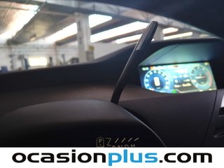 Citroen Grand C4 Picasso 1.6 THP S&S Auto. Feel Edition 121 kW (165 CV)