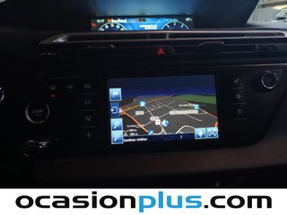 Citroen Grand C4 Picasso 1.6 THP S&S Auto. Feel Edition 121 kW (165 CV)