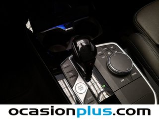 BMW Serie 2 220d Gran Coupe 140 kW (190 CV)