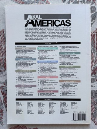 El Arte de México De la Colonia a Nuestros Días