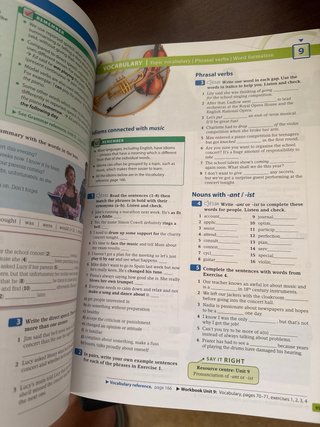 Optimise B1+ (Intermediate) Student's Book Pack