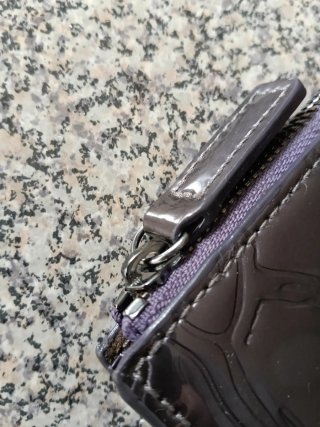 Cartera