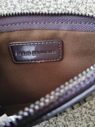 Cartera