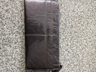 Cartera