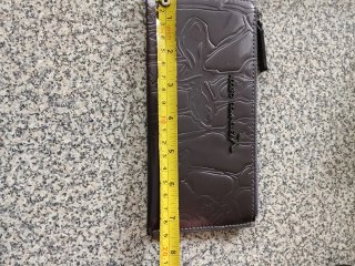 Cartera