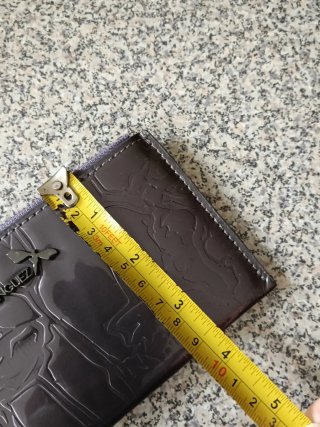 Cartera