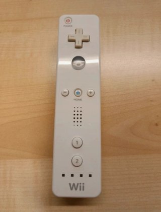 Nintendo Wii + telecomando wiimote + Just Dance 3