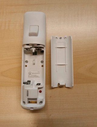 Nintendo Wii + telecomando wiimote + Just Dance 3
