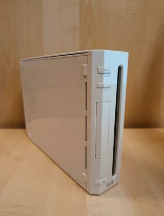 Nintendo Wii + telecomando wiimote + Just Dance 3