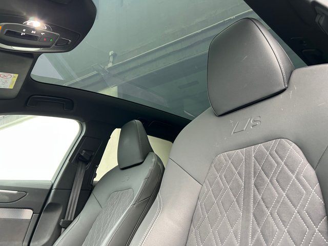 AUDI A6 Avant 2.0TDI 204cv.Black line quattro Stro