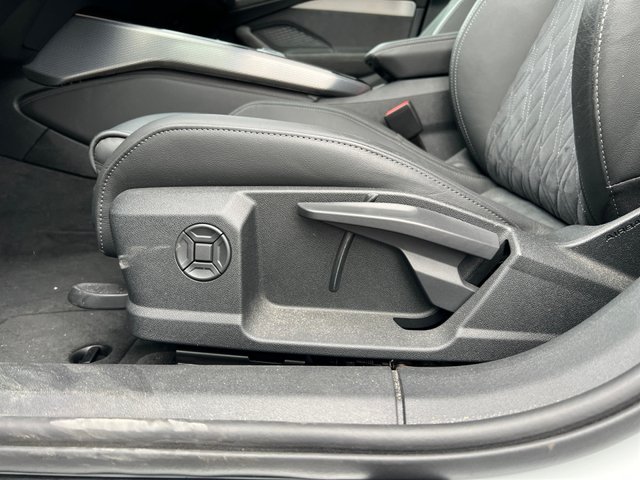 AUDI A6 Avant 2.0TDI 204cv.Black line quattro Stro