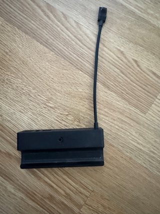 Steam Deck OLED 2TB + Dock Oficial