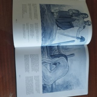 Un reino para galicia, os suevos