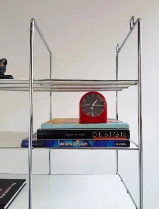 Estantería modular francesa | Vintage 80s