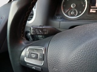 Tiguan - Desde 293€ al mes ¡sin entrada!