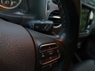 Tiguan - Desde 293€ al mes ¡sin entrada!