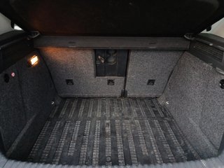 Tiguan - Desde 293€ al mes ¡sin entrada!
