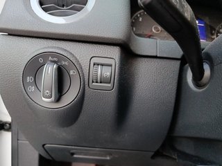 Tiguan - Desde 293€ al mes ¡sin entrada!