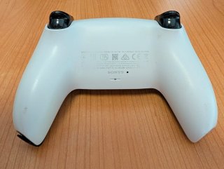 Mando Dualsense Sony (No enciende)