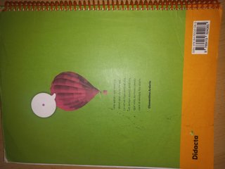 Llengua catalana i literatura, 2 ESO, Projecte ...