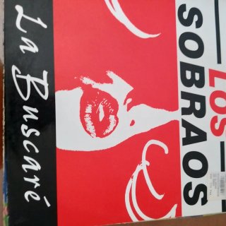 3 LPs Epic3 - El Disco de Oro-LOS SOBRAO- SUPER 20