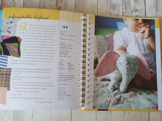 Libro Costura S.E.W. Sew Everything Workshop