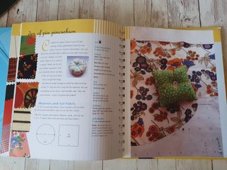 Libro Costura S.E.W. Sew Everything Workshop