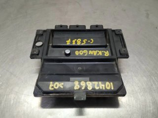 Centralita motor uce RENAULT KANGOO I (F/KC0)