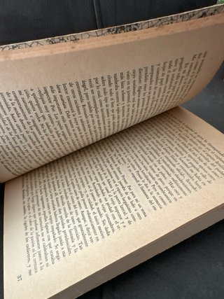 Colección Biblioteca Básica Salvat